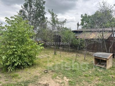 Отдельный дом · 5 комнат · 90 м² · 10 сот., ул. Шыгыс 13 за 28 млн ₸ в Каскелене