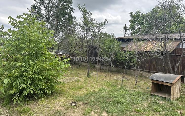 Жеке үй · 5 бөлме · 90 м² · 10 жүзд., ул. Шыгыс 13, бағасы: 28 млн ₸ в Каскелене — фото 2