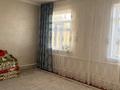 Жеке үй · 5 бөлме · 90 м² · 10 жүзд., ул. Шыгыс 13, бағасы: 28 млн ₸ в Каскелене — фото 10