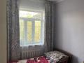 Жеке үй · 5 бөлме · 90 м² · 10 жүзд., ул. Шыгыс 13, бағасы: 28 млн ₸ в Каскелене — фото 11
