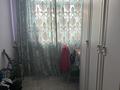 Жеке үй · 5 бөлме · 90 м² · 10 жүзд., ул. Шыгыс 13, бағасы: 28 млн ₸ в Каскелене — фото 12