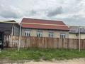 Жеке үй · 5 бөлме · 90 м² · 10 жүзд., ул. Шыгыс 13, бағасы: 28 млн ₸ в Каскелене — фото 4