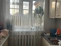 Жеке үй · 5 бөлме · 90 м² · 10 жүзд., ул. Шыгыс 13, бағасы: 28 млн ₸ в Каскелене — фото 5