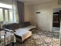 Жеке үй · 5 бөлме · 90 м² · 10 жүзд., ул. Шыгыс 13, бағасы: 28 млн ₸ в Каскелене — фото 6