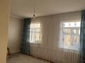 Жеке үй · 5 бөлме · 90 м² · 10 жүзд., ул. Шыгыс 13, бағасы: 28 млн ₸ в Каскелене — фото 7