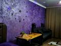 1-комнатная квартира · 34 м² · 4/5 этаж, Комсомольский 29 — Супермаркет меркурий,кафе махаббат,береке банк за 13 000 ₸ в Рудном