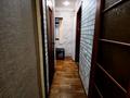1-комнатная квартира · 34 м² · 4/5 этаж, Комсомольский 29 — Супермаркет меркурий,кафе махаббат,береке банк за 13 000 ₸ в Рудном — фото 5