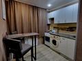 1-комнатная квартира · 34 м² · 4/5 этаж, Комсомольский 29 — Супермаркет меркурий,кафе махаббат,береке банк за 13 000 ₸ в Рудном — фото 6