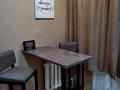 1-комнатная квартира · 34 м² · 4/5 этаж, Комсомольский 29 — Супермаркет меркурий,кафе махаббат,береке банк за 13 000 ₸ в Рудном — фото 7
