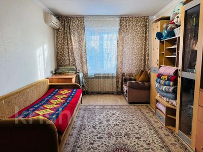 Пәтерлер в Алматы: 1-бөлмелі пәтер · 31 м² · 1/5 қабат, мкр Тастак-2, бағасы: 23.5 млн 〒 1-бөлмелі пәтер · 31 м² · 1/5 қабат, мкр Тастак-2, бағасы: 23.5 млн 〒 в Алматы, Алмалинский р-н