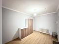 3-бөлмелі пәтер · 98 м² · 11/12 қабат, Сыганак 2, бағасы: 44.5 млн ₸ в Астане, Нура р-н — фото 9