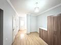 3-бөлмелі пәтер · 98 м² · 11/12 қабат, Сыганак 2, бағасы: 44.5 млн ₸ в Астане, Нура р-н — фото 11