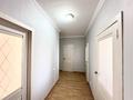 3-бөлмелі пәтер · 98 м² · 11/12 қабат, Сыганак 2, бағасы: 44.5 млн ₸ в Астане, Нура р-н — фото 12