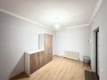 3-бөлмелі пәтер · 98 м² · 11/12 қабат, Сыганак 2, бағасы: 44.5 млн ₸ в Астане, Нура р-н — фото 14