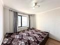 3-бөлмелі пәтер · 98 м² · 11/12 қабат, Сыганак 2, бағасы: 44.5 млн ₸ в Астане, Нура р-н — фото 17