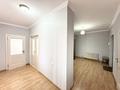 3-бөлмелі пәтер · 98 м² · 11/12 қабат, Сыганак 2, бағасы: 44.5 млн ₸ в Астане, Нура р-н — фото 18