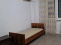 3-бөлмелі пәтер · 90 м² · 8/9 қабат, мкр Ардагер, проспект Студенческий 190б, бағасы: 250 000 ₸ в Атырау — фото 2