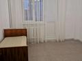 3-бөлмелі пәтер · 90 м² · 8/9 қабат, мкр Ардагер, проспект Студенческий 190б, бағасы: 250 000 ₸ в Атырау — фото 3