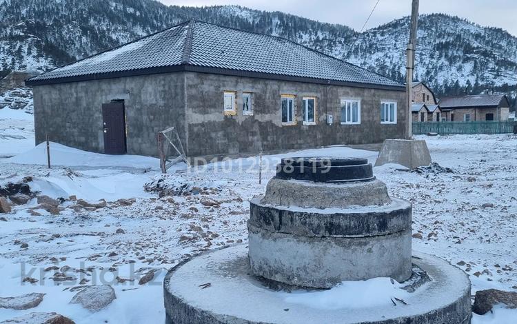 Отдельный дом · 5 комнат · 200 м² · 10 сот., Село Торайгыр — Возле гор за 28.5 млн ₸ в Баянауле — фото 2