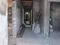 Отдельный дом · 5 комнат · 200 м² · 10 сот., Село Торайгыр — Возле гор за 28.5 млн ₸ в Баянауле — фото 12