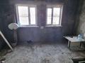 Отдельный дом · 5 комнат · 200 м² · 10 сот., Село Торайгыр — Возле гор за 28.5 млн ₸ в Баянауле — фото 18