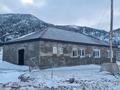 Отдельный дом · 5 комнат · 200 м² · 10 сот., Село Торайгыр — Возле гор за 28.5 млн ₸ в Баянауле — фото 4