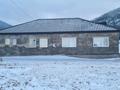 Отдельный дом · 5 комнат · 200 м² · 10 сот., Село Торайгыр — Возле гор за 28.5 млн ₸ в Баянауле — фото 5