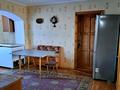 Отдельный дом • 3 комнаты • 100 м² • 8 сот., Жениса 45-1 — Ердена за 50 млн 〒 в Сатпаев — фото 10