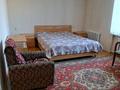 Отдельный дом • 3 комнаты • 100 м² • 8 сот., Жениса 45-1 — Ердена за 50 млн 〒 в Сатпаев — фото 6