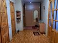 Отдельный дом • 3 комнаты • 100 м² • 8 сот., Жениса 45-1 — Ердена за 50 млн 〒 в Сатпаев — фото 9