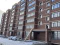 4-комнатная квартира · 117 м² · 2/8 этаж, Карагаилы 25 — Трасса Павлодарская Семей за 45 млн ₸