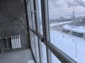 4-комнатная квартира · 117 м² · 2/8 этаж, Карагаилы 25 — Трасса Павлодарская Семей за 45 млн ₸ — фото 10