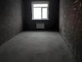 4-комнатная квартира · 117 м² · 2/8 этаж, Карагаилы 25 — Трасса Павлодарская Семей за 45 млн ₸ — фото 11