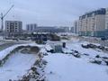 4-комнатная квартира · 117 м² · 2/8 этаж, Карагаилы 25 — Трасса Павлодарская Семей за 45 млн ₸ — фото 12
