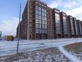 4-комнатная квартира · 117 м² · 2/8 этаж, Карагаилы 25 — Трасса Павлодарская Семей за 45 млн ₸ — фото 2