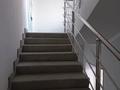 4-комнатная квартира · 117 м² · 2/8 этаж, Карагаилы 25 — Трасса Павлодарская Семей за 45 млн ₸ — фото 5