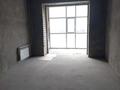 4-комнатная квартира · 117 м² · 2/8 этаж, Карагаилы 25 — Трасса Павлодарская Семей за 45 млн ₸ — фото 8