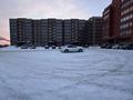 4-комнатная квартира · 117 м² · 2/8 этаж, Карагаилы 25 — Трасса Павлодарская Семей за 45 млн ₸ — фото 4