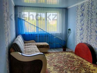 2-бөлмелі пәтер · 47 м² · 4/5 қабат, гашека, бағасы: ~ 16.4 млн ₸ в Петропавловске