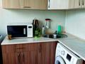 2-бөлмелі пәтер · 47 м² · 4/5 қабат, гашека, бағасы: ~ 16.4 млн ₸ в Петропавловске — фото 11