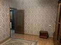 3-комнатная квартира · 63 м² · 3/5 этаж, мкр Тастак-3 47 — Аносова 47 за 350 000 ₸ в Алматы, Алмалинский р-н — фото 11