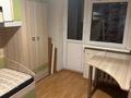 3-комнатная квартира · 63 м² · 3/5 этаж, мкр Тастак-3 47 — Аносова 47 за 350 000 ₸ в Алматы, Алмалинский р-н — фото 12