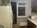 3-комнатная квартира · 63 м² · 3/5 этаж, мкр Тастак-3 47 — Аносова 47 за 350 000 ₸ в Алматы, Алмалинский р-н — фото 15