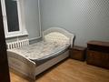 3-комнатная квартира · 63 м² · 3/5 этаж, мкр Тастак-3 47 — Аносова 47 за 350 000 ₸ в Алматы, Алмалинский р-н — фото 17