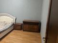 3-комнатная квартира · 63 м² · 3/5 этаж, мкр Тастак-3 47 — Аносова 47 за 350 000 ₸ в Алматы, Алмалинский р-н — фото 18
