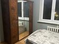 3-комнатная квартира · 63 м² · 3/5 этаж, мкр Тастак-3 47 — Аносова 47 за 350 000 ₸ в Алматы, Алмалинский р-н — фото 19