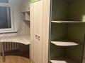 3-комнатная квартира · 63 м² · 3/5 этаж, мкр Тастак-3 47 — Аносова 47 за 350 000 ₸ в Алматы, Алмалинский р-н — фото 2