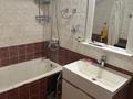 3-комнатная квартира · 63 м² · 3/5 этаж, мкр Тастак-3 47 — Аносова 47 за 350 000 ₸ в Алматы, Алмалинский р-н — фото 4