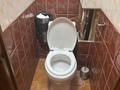 3-комнатная квартира · 63 м² · 3/5 этаж, мкр Тастак-3 47 — Аносова 47 за 350 000 ₸ в Алматы, Алмалинский р-н — фото 6