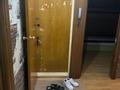 3-комнатная квартира · 63 м² · 3/5 этаж, мкр Тастак-3 47 — Аносова 47 за 350 000 ₸ в Алматы, Алмалинский р-н — фото 7